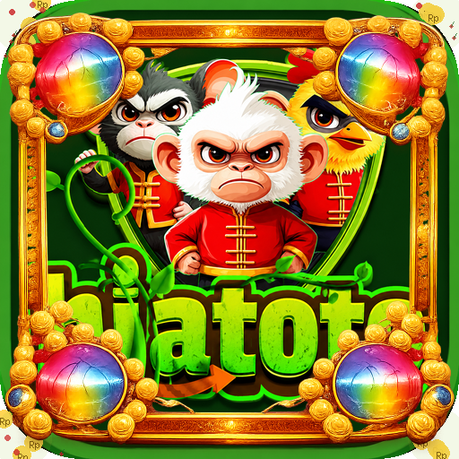 hiatoto — galeri pratinjau - APK Resmi
